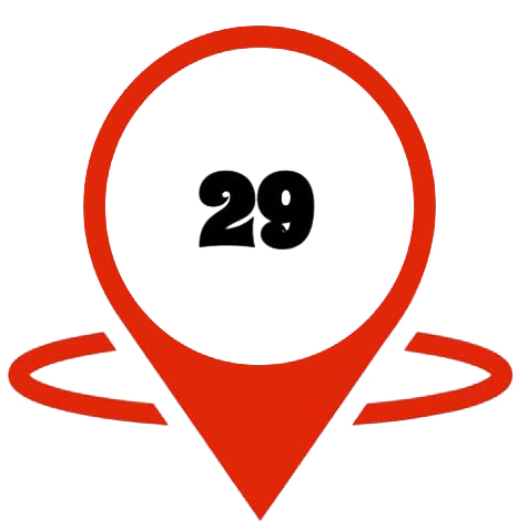 BiroJasaID29 Logo